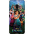 Disney Encanto Familia Poster Galaxy S9 Skin